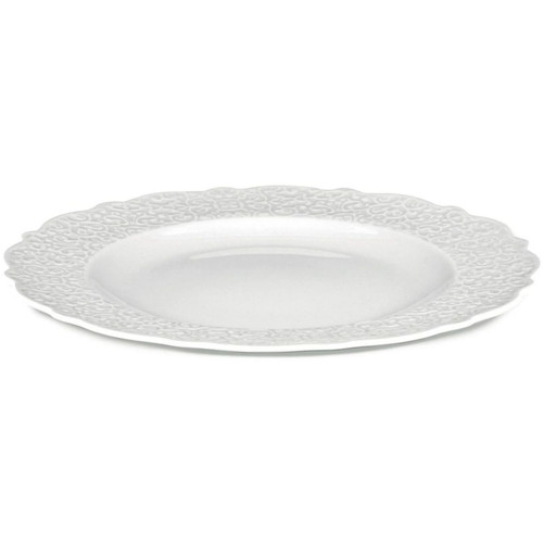 Alessi dressed - alessi,