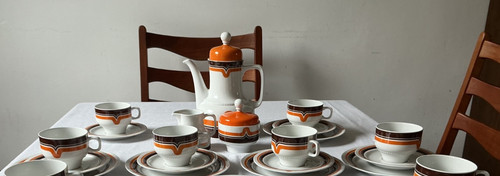 Original vintage eschenbach - vintage,