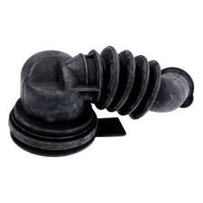 Neu Saugschlauch passend für