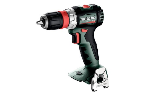 Metabo akku bohrschrauber - metabo, bs