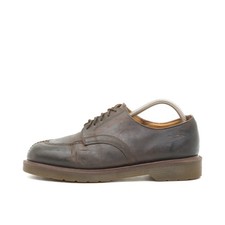 Dr. Martens Herren Air Cushion