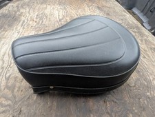 Moto Guzzi Solo Seat V700