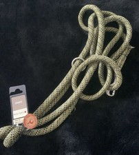 Wolters Führleine Everest  3m