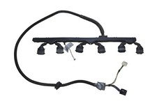 BMW E46 320i 323i 325i 328i