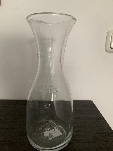 Glaskaraffe weinkaraffe - glaskaraffe,,