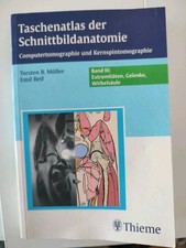 Taschenatlas
