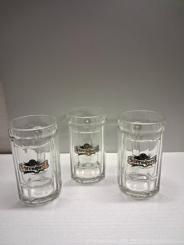 Bierglas henkelglas - bierglas, (65)