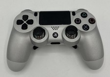 PlayStation 4 Scuf Controller
