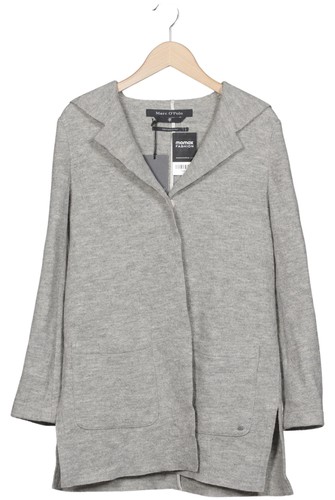 Marc polo mantel damen jacke - damen,