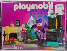 Playmobil 5310 - Victorian