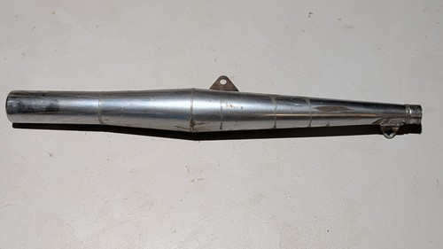 Original suzuki gt250 1979 - suzuki,