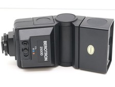 Berotron 2500D Blitzgerät