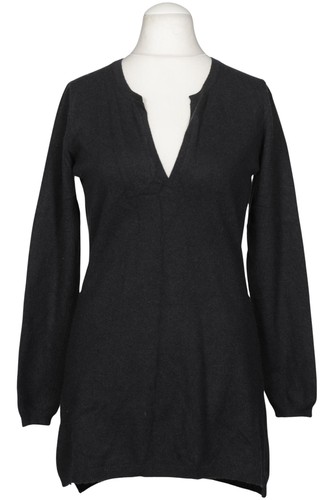 Ftc cashmere pullover damen - ftc,