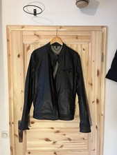 Belstaff Tunstall England 54 L
