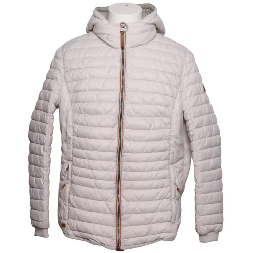 Camel active winterjacke - camel, active,