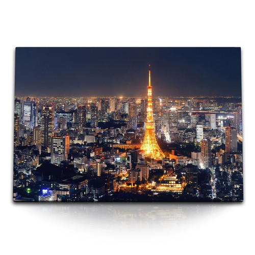 120x80cm wandbild auf - wandbild,