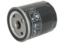 For Fendt 2 S Farmer, 3 S