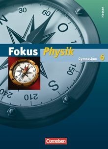 Fokus physik gymnasium - fokus,