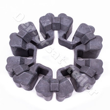 Ruckdämpfer f. Kawasaki Z