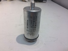  Original Miele- W907 Kondensator Entstörfilter T.-Nr 2913430 BV 2862 29