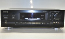 Philips FR731 Audio / Video Surround Receiver Verstärker Sound FR-731/00