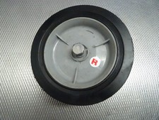 Gartenfräse MANTIS  -