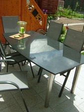 Esstischplatte Bootsform