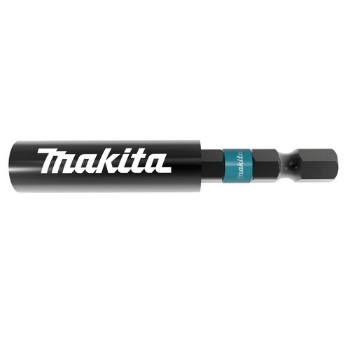 Makita bit halter - makita,