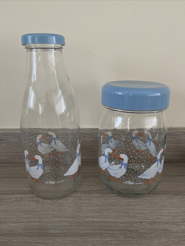 Parfait frankreich glas - la,