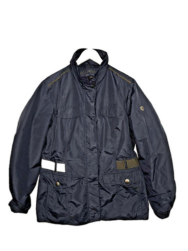 Ek6983 damen jacke von - ek6983,