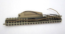 FLEISCHMANN 9112 N ELECTRICAL