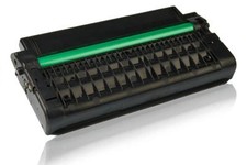 Kompatibler Toner als Ersatz