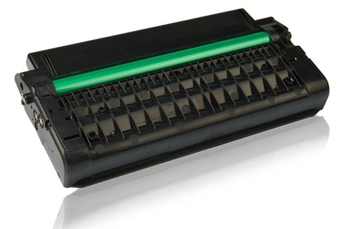 Kompatibler toner als - kompatibler,