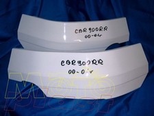 RAHMENSCHONER HONDA CBR 900 RR