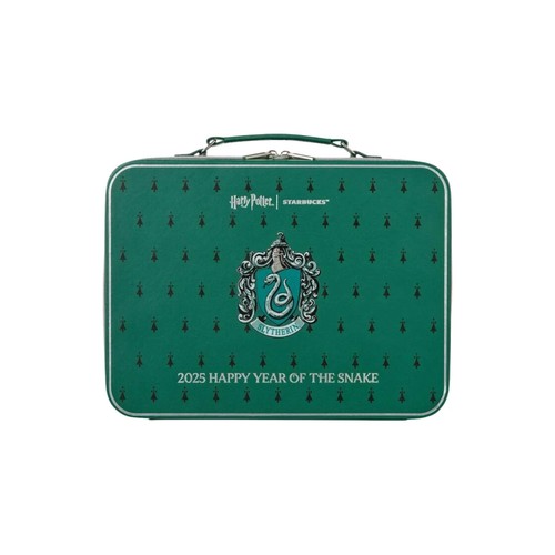 Starbucks harry potter - starbucks,