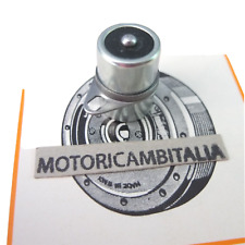 Für Gilera 7hp Trial 50