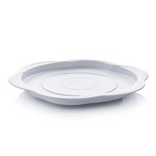 Tupperware deko serviere - -,