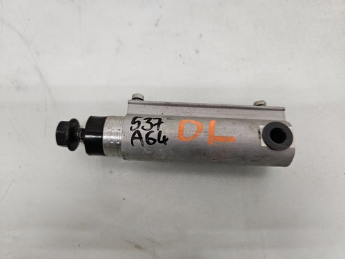Hydraulikzylinder verdeck opel - hydraulikzylinder,
