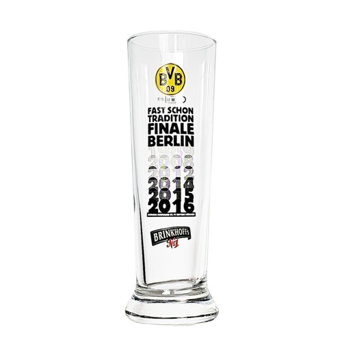 Borussia dortmund bvb - borussia,