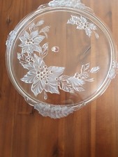 Mikasa walther glas - mikasa,