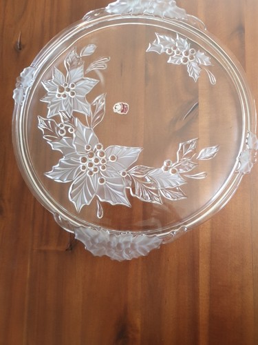 Mikasa walther glas - mikasa,