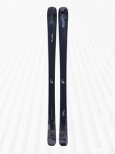 Skifahren All-Mountain ARMADA