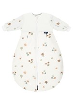 Alvi Baby Schlafsack Thermo
