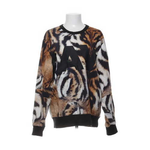 Star raw sweatshirt - g-star,