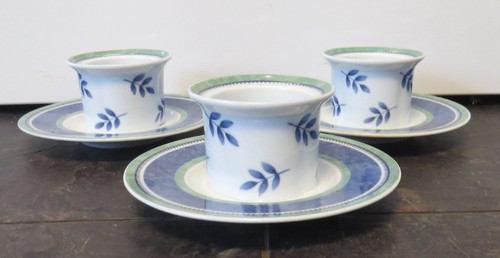 26574 villeroy boch - 26574/,