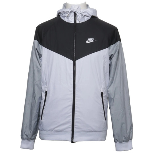 Nike trainingsjacke herren - trainingsjacke,,