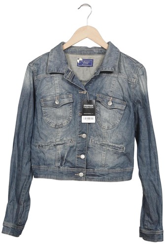 Orsay jacke damen anorak - orsay,