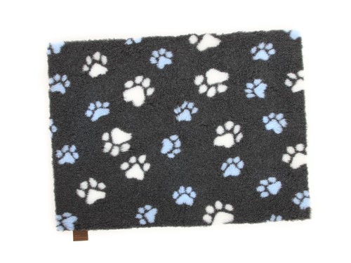 Vetbed isobed hundedecke - isobed,
