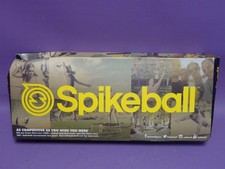 Spikeball Standard Roundnet