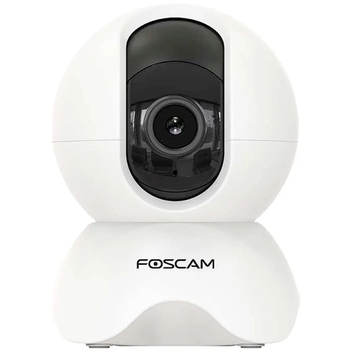 Foscam fscx5w wlan ip - foscam,